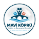  Mavi Köprü Eğitim ve Dayanışma Derneği