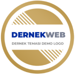 Dernekweb - Profesyonel Hazır Dernek Sitesi