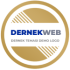 Dernekweb - Profesyonel Hazır Dernek Sitesi