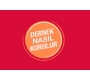 Kitap ve Kırtasiye Dayanışma Kampanyamız Başladı